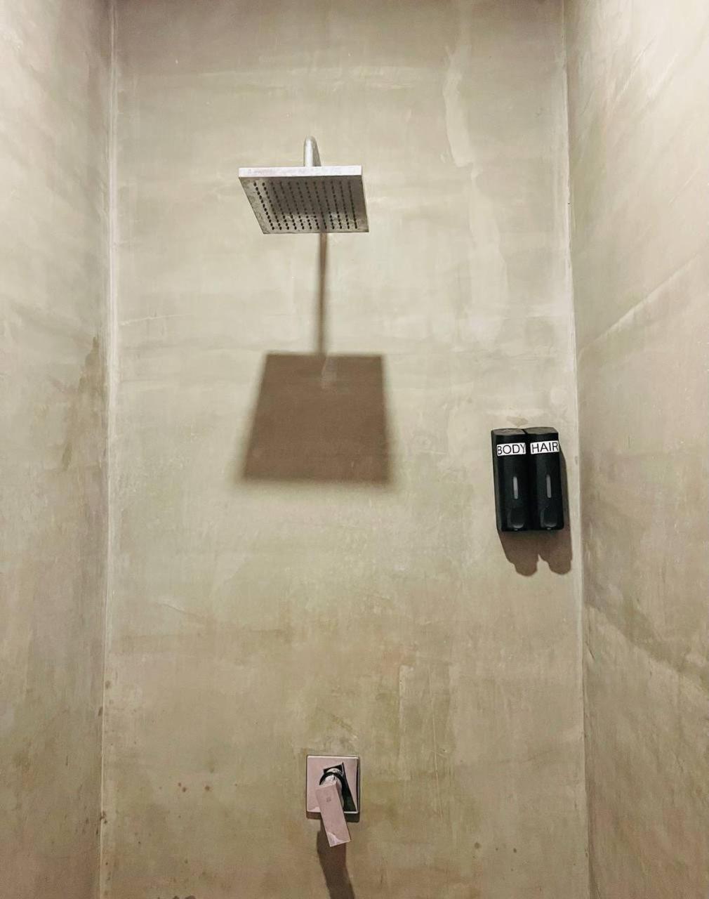 מלון סיאם ריפ Chhouy Vathna Angkor Boutique מראה חיצוני תמונה